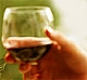 כמה הוא שיעור שתיית יין לשמחת יום טוב?